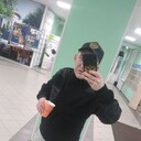 ���������� ���������, ���� ������� DAVIDOV RUS, 39 ���, ������������ ��� c�������� ���������, ���������