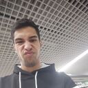  ,   Fenix, 27 ,     , c , 