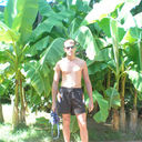  ,   , 45 ,   ,   , c 