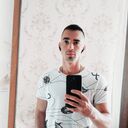 ���������� ����, ���� ����� �����, 25 ���, ������������ ��� ������, ����� � ���������, c�������� ���������