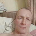 ���������� �����, ���� ������� Anton, 46 ���, ������������ ��� ������, ����� � ���������, c�������� ���������