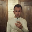 ���������� ����, ���� ������� ���, 36 ���, ������������ 