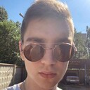 ���������� ��������, ���� ������� �����, 29 ���, ������������ ��� ������, ����� � ���������