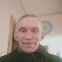 ���������� ���������, ���� ������� ����, 44 ����, ������������ ��� ������, ����� � ���������, c�������� ���������, ���������