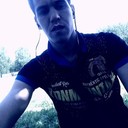 ���������� ������, ���� ������� Ilhom, 33 ����, ������������ ��� ������, ����� � ���������, c�������� ���������