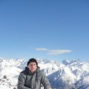  ,   , 57 ,  