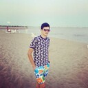 ���������� �������, ���� ������� ��������, 27 ���, ������������ ��� ������, ����� � ���������