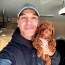  Apollo Beach,   Andrew, 52 ,   ,   , c 