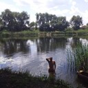 ���������� �������, ���� ������� ����, 41 ���, ������������ ��� ������, ����� � ���������, c�������� ���������, ���������