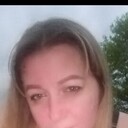 ���������� ������ ��������, ���� ������� �������, 43 ����, ������������ ��� ����� � ���������, c�������� ���������