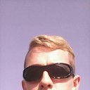  ,   , 27 ,   