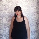 ���������� �������, ���� ������� ������, 35 ���, ������������ ��� ����� � ���������, c�������� ���������