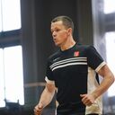 ���������� �����-���������, ���� ����� ������, 25 ���, ������������ ��� ������, ����� � ���������