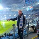 ���������� �����-���������, ���� ������� ������, 38 ���, ������������ ��� ������, ����� � ���������, c�������� ���������, ���������