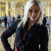  ,   Liza, 30 ,   ,   , c 