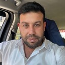 ���������� �������, ���� ������� Mustafa, 37 ���, ������������ ��� ������, ����� � ���������