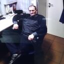  -,   , 58 ,     