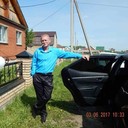 ���������� ���������, ���� ������� ����, 47 ���, ������������ ��� ������, ����� � ���������, c�������� ���������