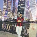 ���������� ������, ���� ������� �������, 30 ���, ������������ ��� c�������� ���������, ���������