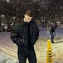 ���������� ���������, ���� ������� �����, 26 ���, ������������ ��� ������, ����� � ���������, c�������� ���������, ���������