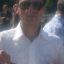 ���������� ��������������, ���� ������� Vladimdashik, 49 ���, ������������ ��� ���������