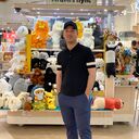 ���������� ���������, ���� ����� ����, 24 ����, ������������ ��� ������, ����� � ���������, c�������� ���������, ���������