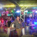 ���������� �����-���������, ���� ������� Mikel, 60 ���, ������������ ��� ����� � ���������, c�������� ���������