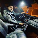 ���������� ����, ���� ������� �����, 38 ���, ������������ ��� ������, ����� � ���������