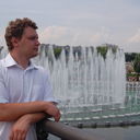  ,   , 38 ,   ,   , c 