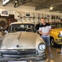 ���������� ���������, ���� ������� �������, 50 ���, ������������ ��� ������, ����� � ���������