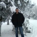  -,   , 46 ,   