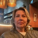 ���������� ������, ���� ������� �����, 48 ���, ������������ ��� ������, ����� � ���������, c�������� ���������, ���������