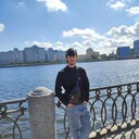 ���������� �����-���������, ���� ����� �������, 21 ���, ������������ ��� ������, ����� � ���������