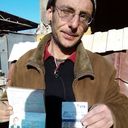  ,   91282795LEVO, 47 ,     , c 