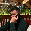 ���������� ����������, ���� ������� �����, 37 ���, ������������ ��� ������, ����� � ���������