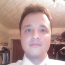 ���������� ���, ���� ������� ��������, 34 ����, ������������ ��� ������, ����� � ���������, c�������� ���������