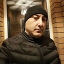 ���������� �������, ���� ������� ������, 48 ���, ������������ ��� ������, ����� � ���������