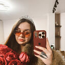 ���������� �������, ���� ������� �����, 20 ���, ������������ ��� ������, ����� � ���������, c�������� ���������