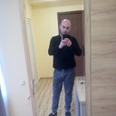 ���������� �������, ���� ������� Nika, 40 ���, ������������ ��� ������, ����� � ���������, c�������� ���������