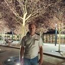  ,   , 40 ,     , c 
