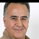 ���������� ����, ���� ������� RAUF, 51 ���, ������������ ��� ������, ����� � ���������