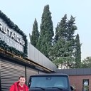 ���������� ������ ��������, ���� ������� ����, 42 ����, ������������ ��� ������, ����� � ���������