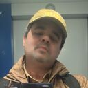 ���������� ������, ���� ������� ������, 47 ���, ������������ ��� ������, ����� � ���������