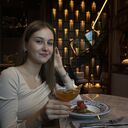 ���������� �����-���������, ���� ������� ����, 20 ���, ������������ ��� ������, ����� � ���������