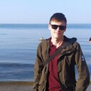  -,   Maksim, 24 ,   ,   , c 