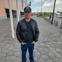 ���������� ���, ���� ������� �����, 30 ���, ������������ ��� ������, ����� � ���������