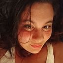  ,   Natalia, 24 ,   ,   