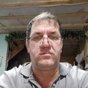  -,   , 54 ,   ,   
