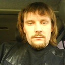 ���������� ��������, ���� ������� �������, 49 ���, ������������ ��� ������, ����� � ���������, c�������� ���������