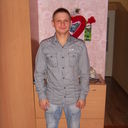  ,   Aleksandr12, 40 ,   ,   , c 